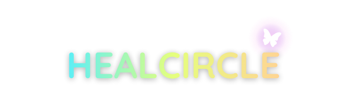 HealCircle